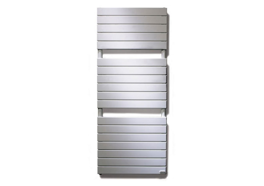 Aster - drabinka łazienkowa