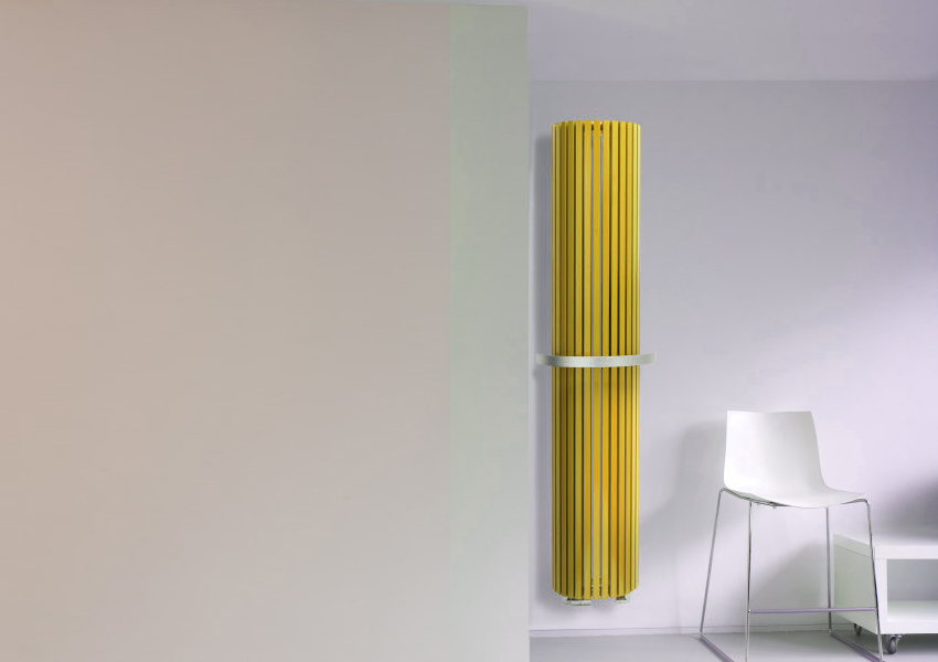 Narożny model Carre